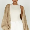 irina_0.webp Women MESHKI Knitwear<Irina