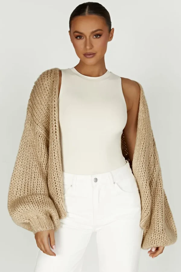 irina_0.webp Women MESHKI Knitwear<Irina