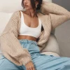irina_2.webp Women MESHKI Knitwear<Irina