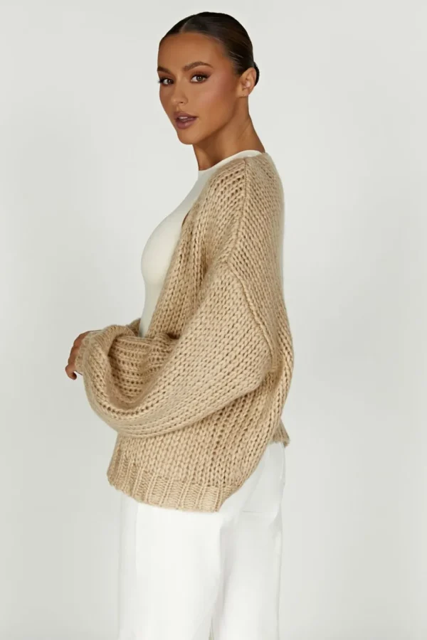 irina_3.webp Women MESHKI Knitwear<Irina
