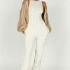 irina_4.webp Women MESHKI Knitwear<Irina