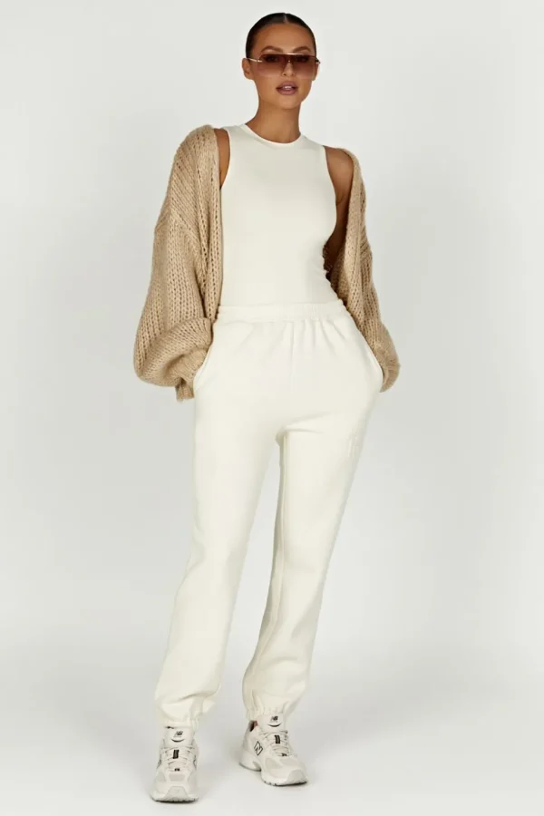 irina_4.webp Women MESHKI Knitwear<Irina