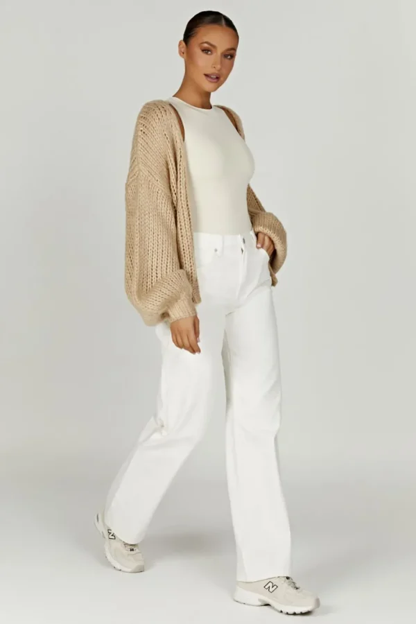 irina_5.webp Women MESHKI Knitwear<Irina