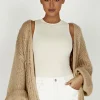 irina_6.webp Women MESHKI Knitwear<Irina