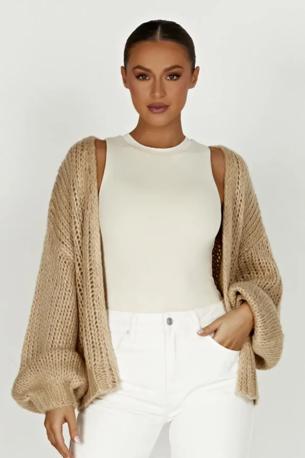 irina_6.webp Women MESHKI Knitwear<Irina