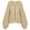 irina_7.webp Women MESHKI Knitwear<Irina