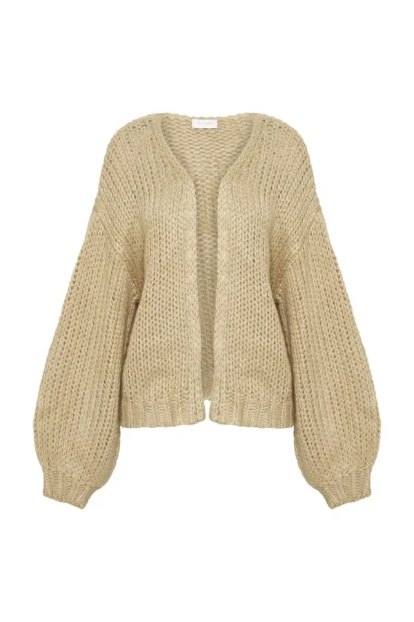 irina_7.webp Women MESHKI Knitwear<Irina