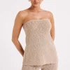 irma_0-1.webp Women MESHKI Two Piece Sets<Irma