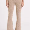 Women MESHKI Two Piece Sets<Irma