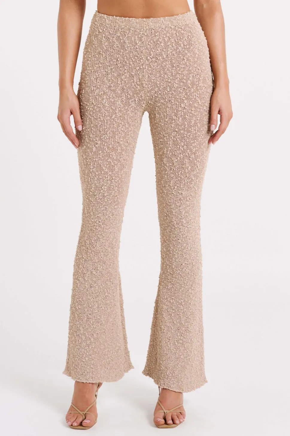 Women MESHKI Two Piece Sets<Irma