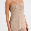 irma_1-1.webp Women MESHKI Two Piece Sets<Irma