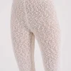 Women MESHKI Two Piece Sets<Irma