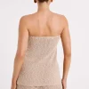 irma_2-1.webp Women MESHKI Two Piece Sets<Irma