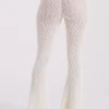 Women MESHKI Two Piece Sets<Irma