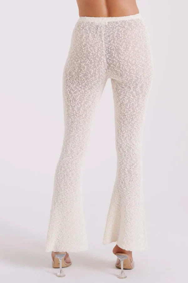 Women MESHKI Two Piece Sets<Irma