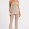irma_3-1.webp Women MESHKI Two Piece Sets<Irma