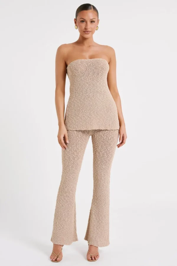 irma_3-1.webp Women MESHKI Two Piece Sets<Irma
