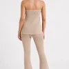 irma_4-1.webp Women MESHKI Two Piece Sets<Irma