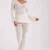 Women MESHKI Two Piece Sets<Irma