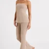 irma_5-1.webp Women MESHKI Two Piece Sets<Irma