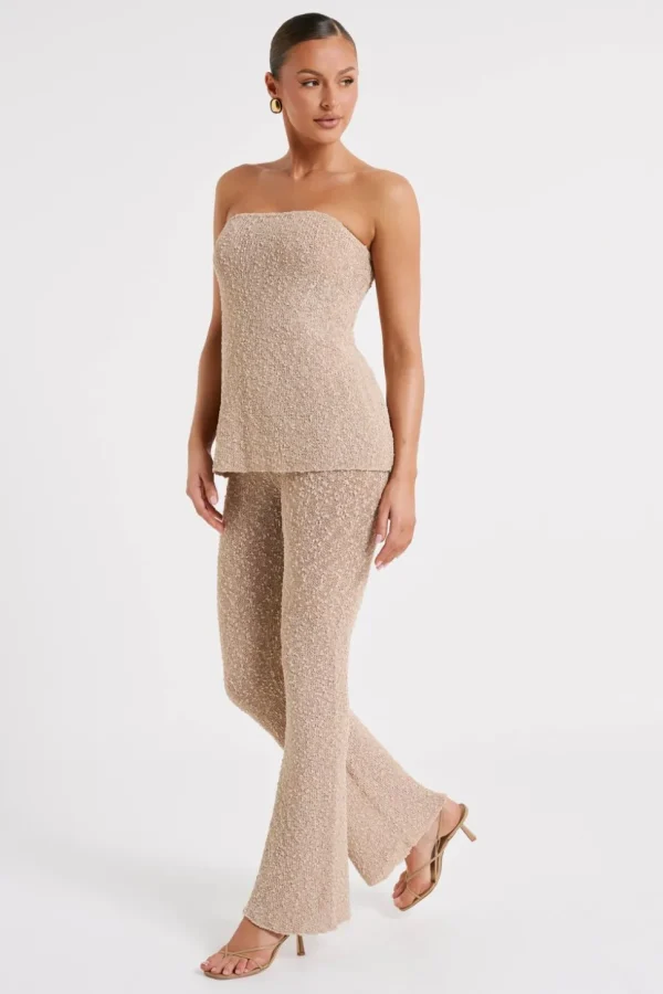 irma_5-1.webp Women MESHKI Two Piece Sets<Irma
