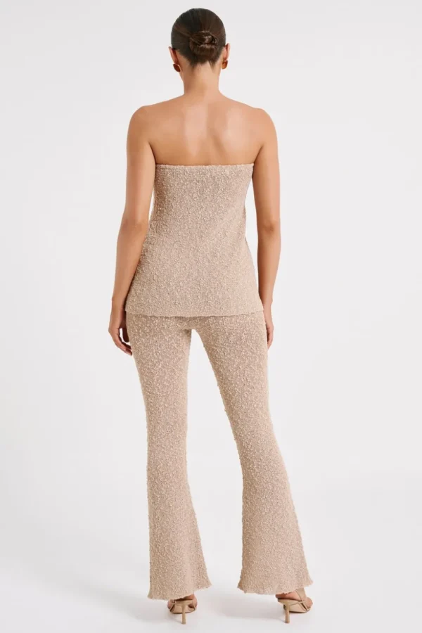 irma_5.webp Women MESHKI Two Piece Sets<Irma