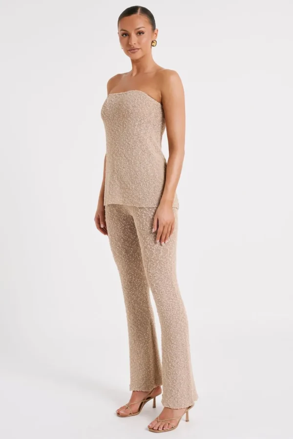 irma_6-1.webp Women MESHKI Two Piece Sets<Irma