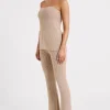 irma_6.webp Women MESHKI Two Piece Sets<Irma