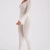 Women MESHKI Two Piece Sets<Irma