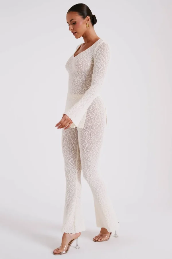 Women MESHKI Two Piece Sets<Irma