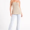 irma_7-1.webp Women MESHKI Two Piece Sets<Irma