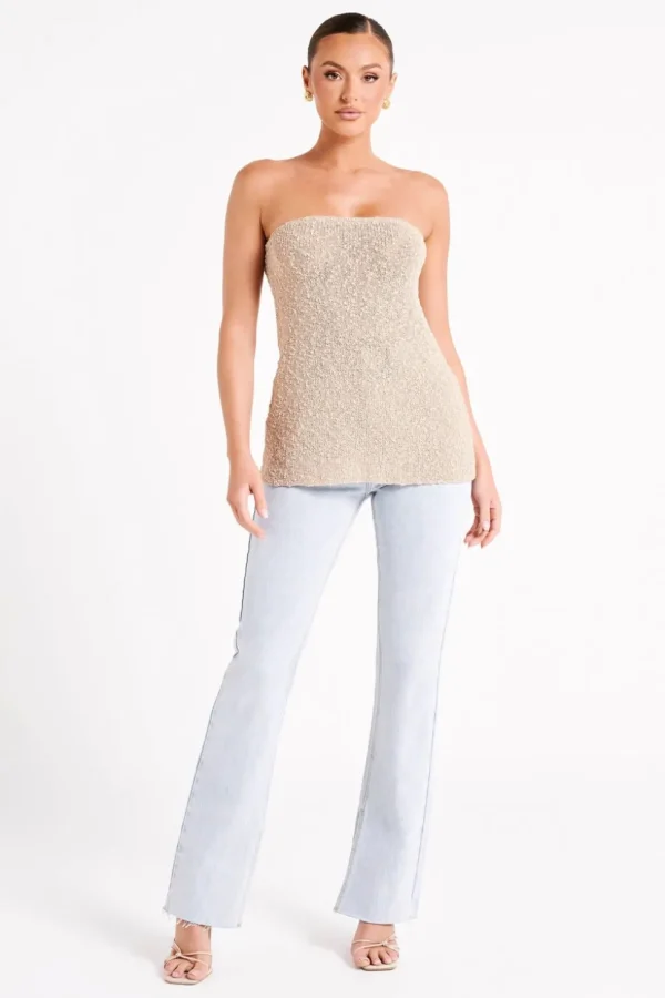 irma_7-1.webp Women MESHKI Two Piece Sets<Irma