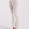 Women MESHKI Two Piece Sets<Irma