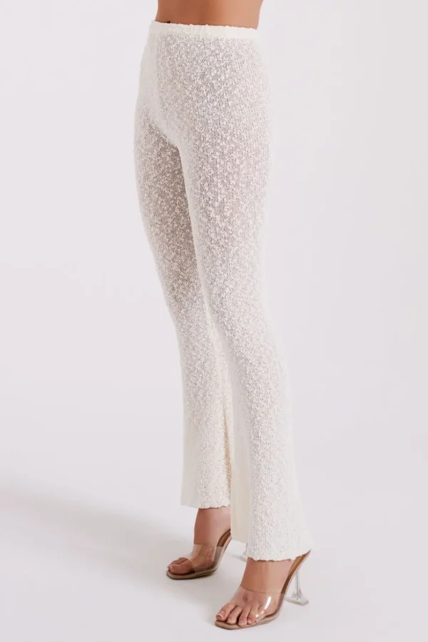 Women MESHKI Two Piece Sets<Irma