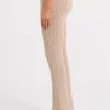 irma_8.webp Women MESHKI Two Piece Sets<Irma