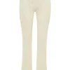 Women MESHKI Two Piece Sets<Irma