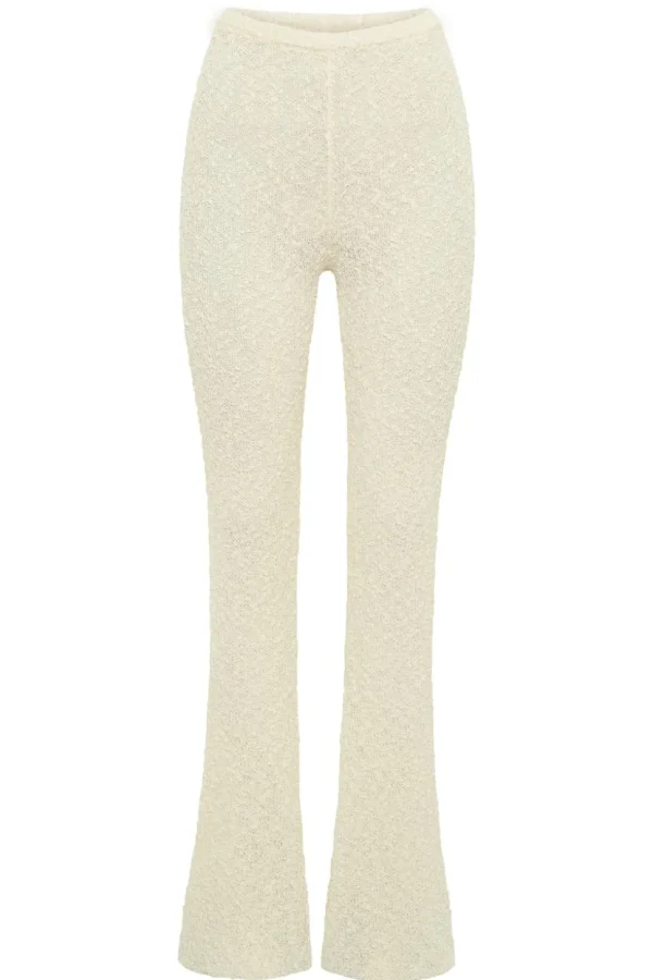 Women MESHKI Two Piece Sets<Irma