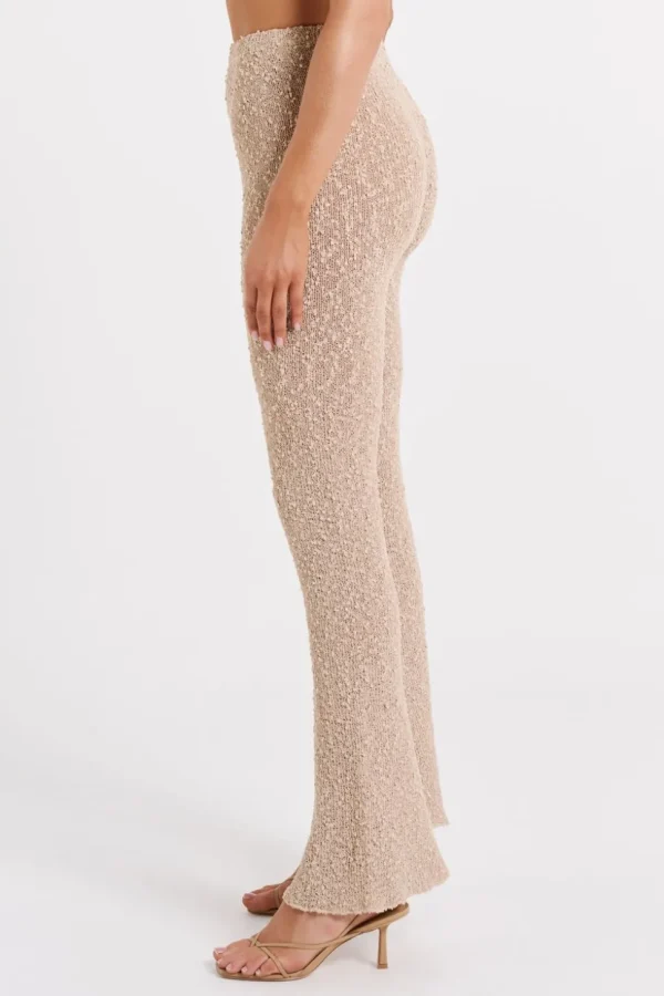 irma_8.webp Women MESHKI Two Piece Sets<Irma