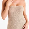 irma_9.webp Women MESHKI Two Piece Sets<Irma