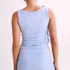 Women MESHKI Two Piece Sets<Isabella