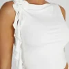 Women MESHKI Two Piece Sets<Isabella