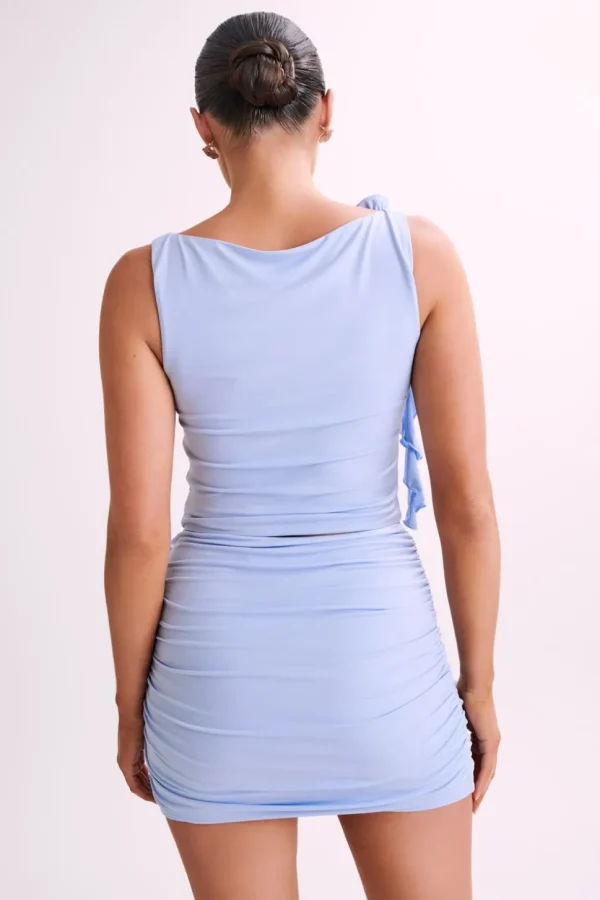 Women MESHKI Two Piece Sets<Isabella