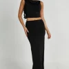 Women MESHKI Two Piece Sets<Isabella