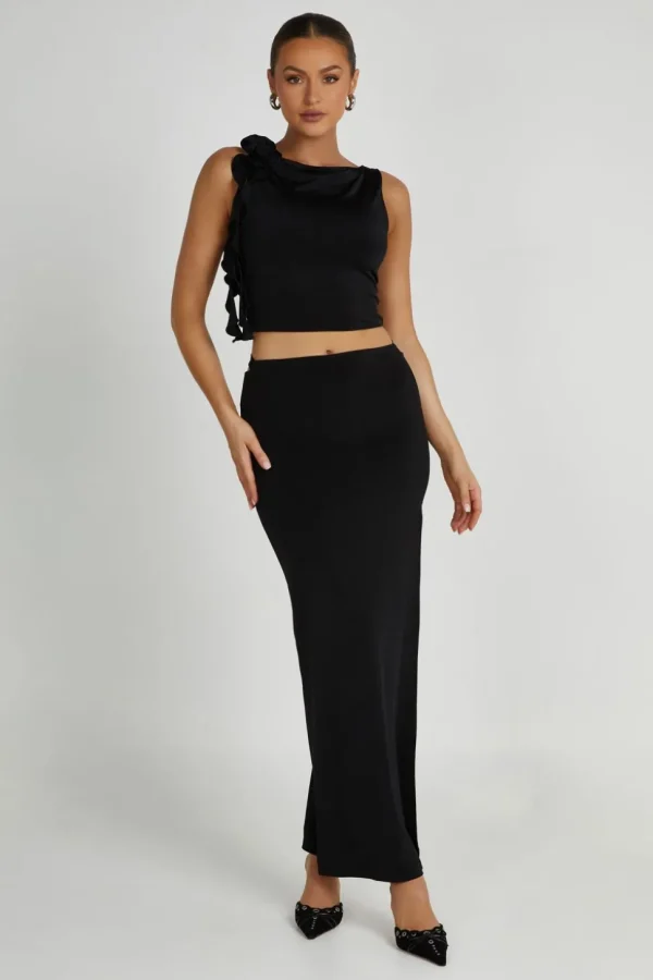 Women MESHKI Two Piece Sets<Isabella