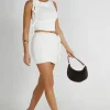 Women MESHKI Two Piece Sets<Isabella