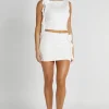 Women MESHKI Two Piece Sets<Isabella