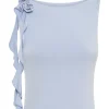 Women MESHKI Two Piece Sets<Isabella