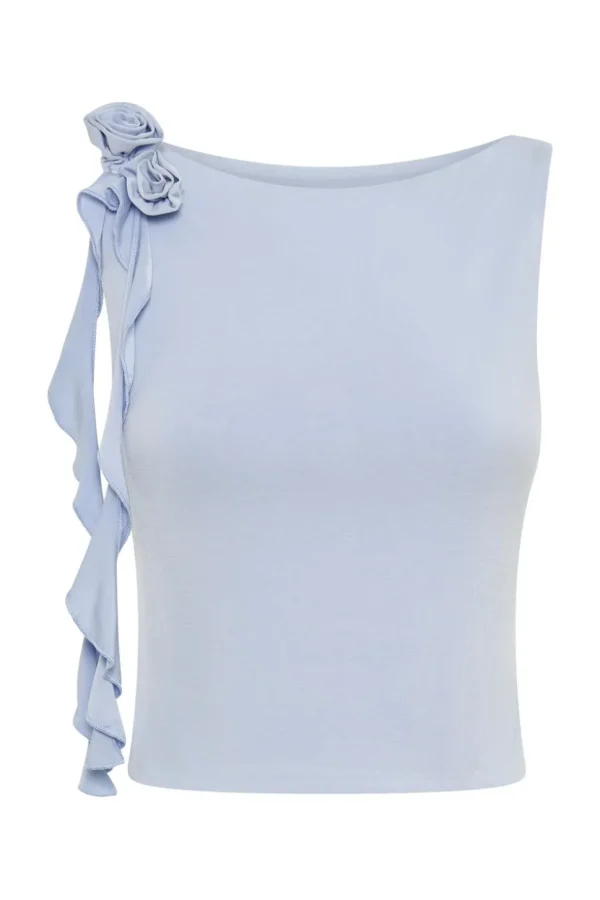 Women MESHKI Two Piece Sets<Isabella