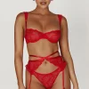 Women MESHKI Intimates<Isadora