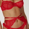 Women MESHKI Intimates<Isadora